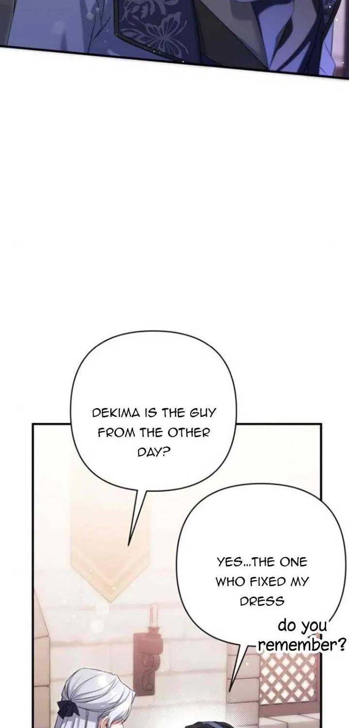 Read For My Derelict Beloved chapter 39 image 67 on Lezhin
