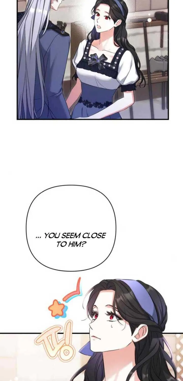 Read For My Derelict Beloved chapter 39 image 68 on Lezhin