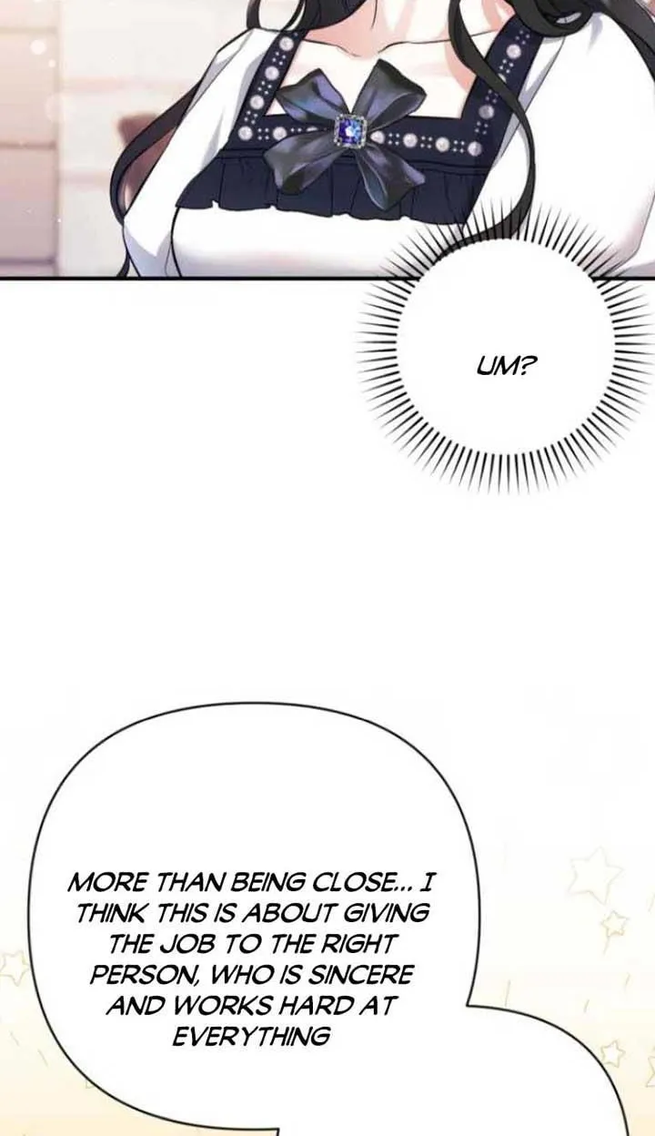 Read For My Derelict Beloved chapter 39 image 69 on Lezhin