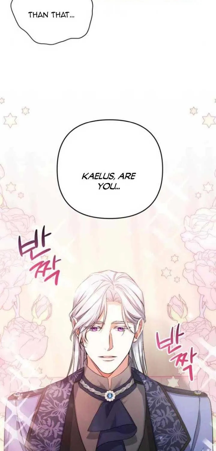 Read For My Derelict Beloved chapter 39 image 7 on Lezhin