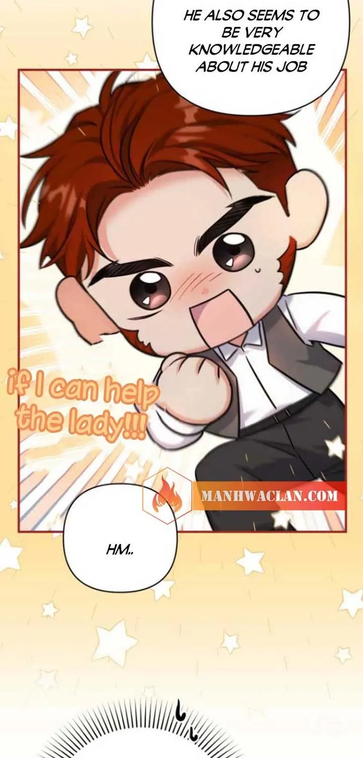 Read For My Derelict Beloved chapter 39 image 70 on Lezhin