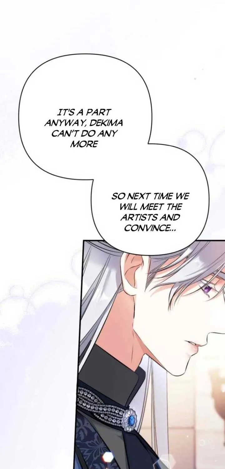 Read For My Derelict Beloved chapter 39 image 72 on Lezhin