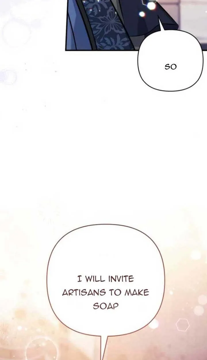 Read For My Derelict Beloved chapter 39 image 73 on Lezhin