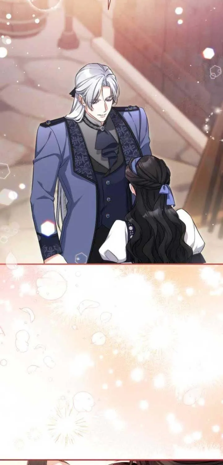 Read For My Derelict Beloved chapter 39 image 74 on Lezhin
