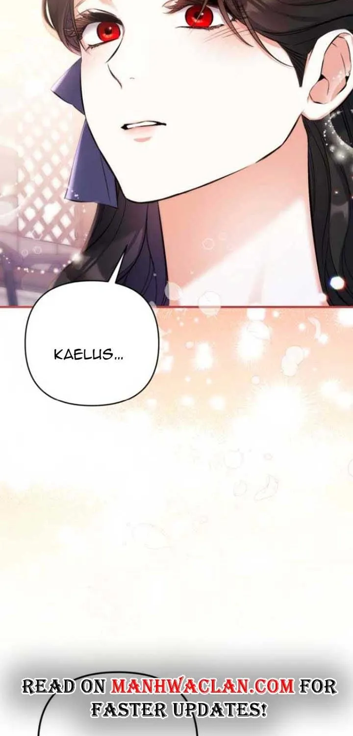 Read For My Derelict Beloved chapter 39 image 75 on Lezhin