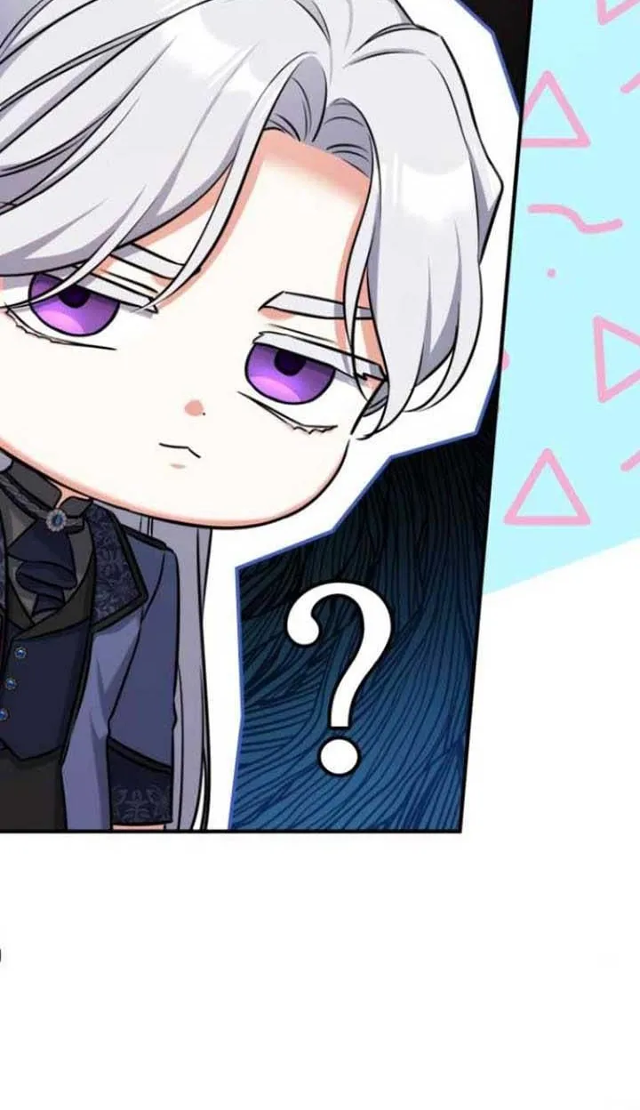 Read For My Derelict Beloved chapter 39 image 77 on Lezhin