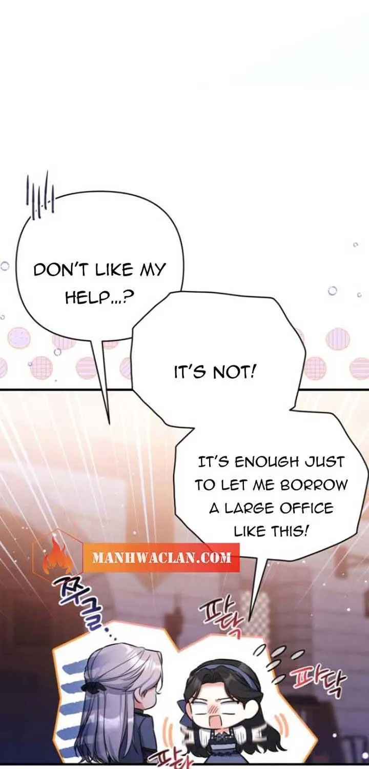 Read For My Derelict Beloved chapter 39 image 78 on Lezhin