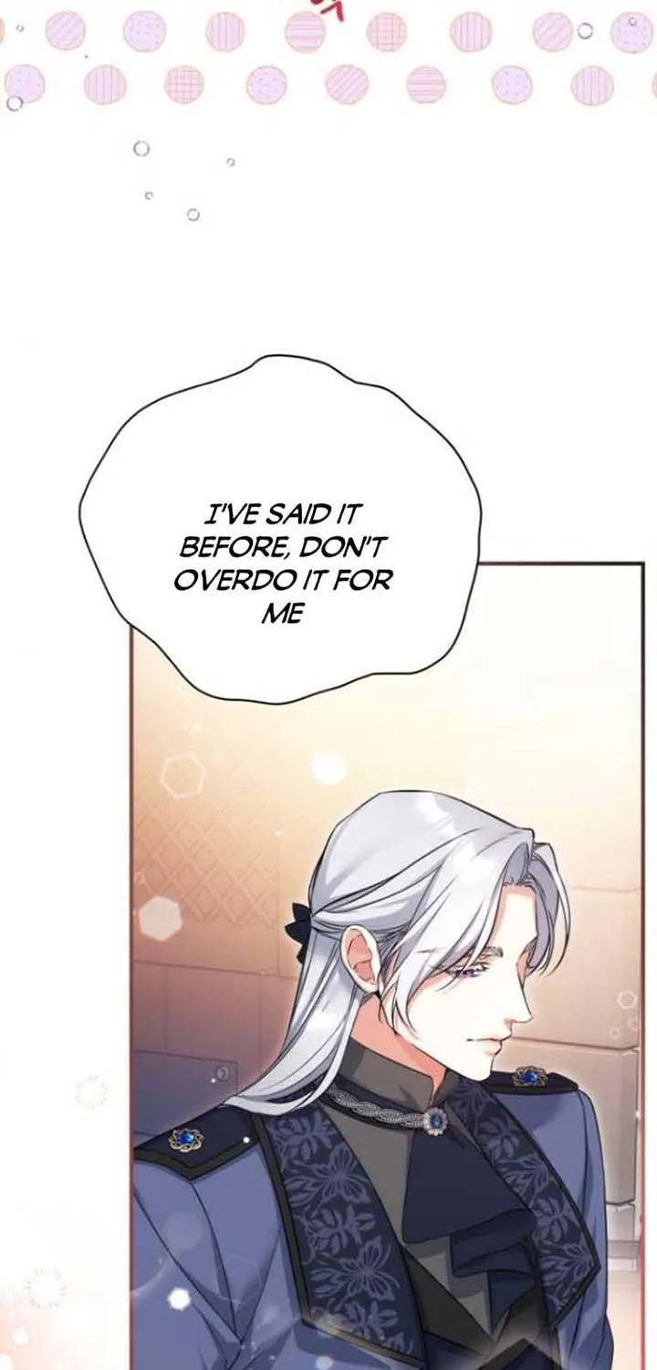 Read For My Derelict Beloved chapter 39 image 79 on Lezhin