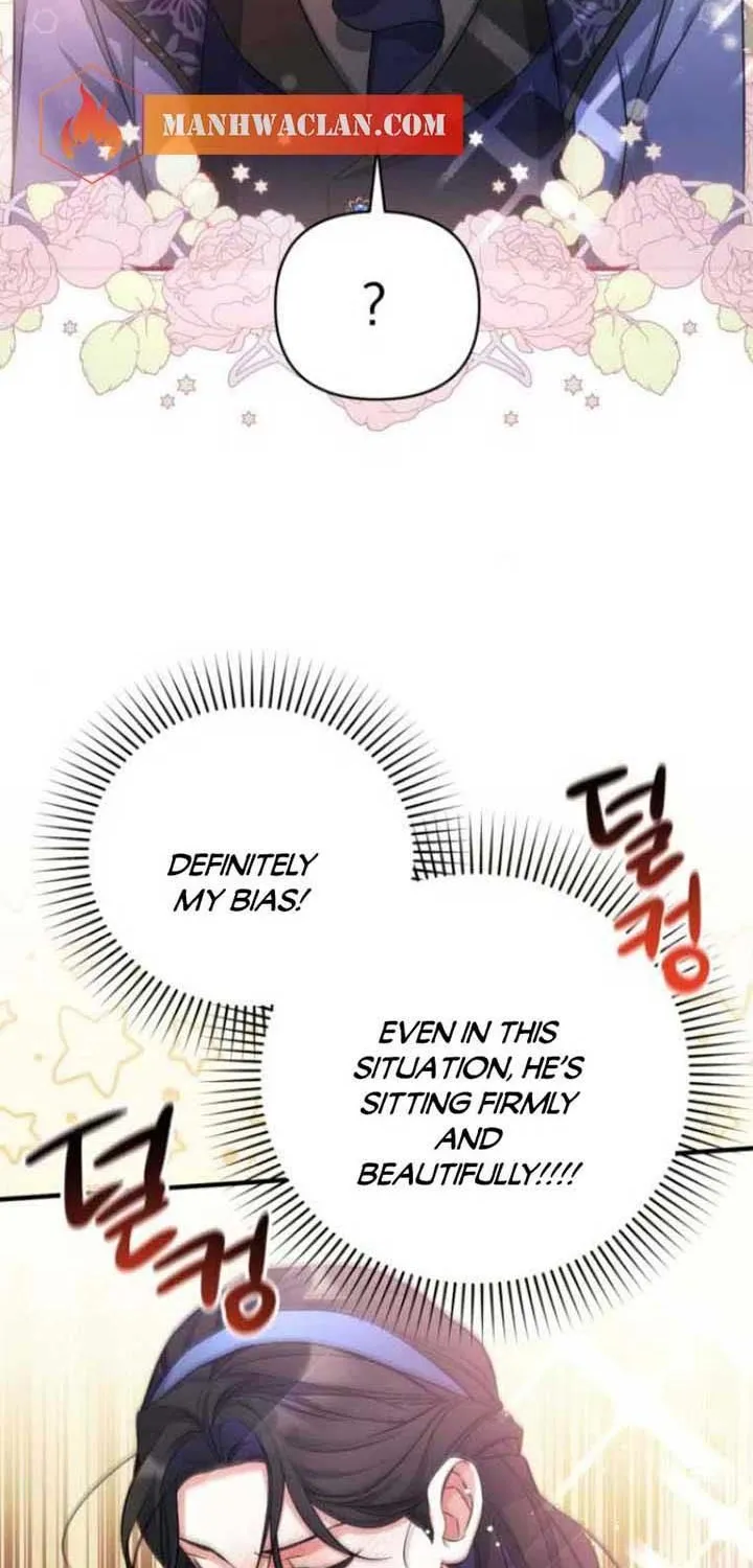 Read For My Derelict Beloved chapter 39 image 8 on Lezhin