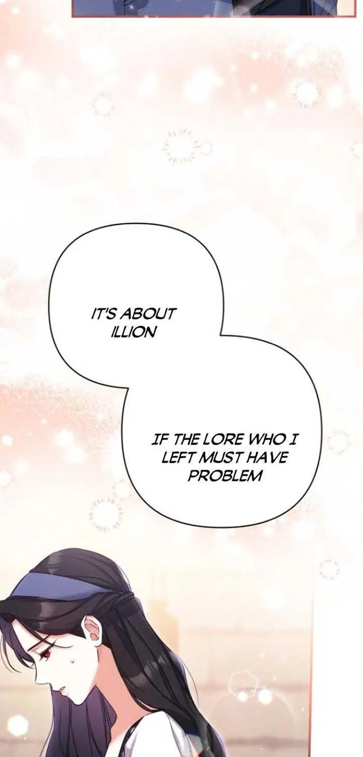 Read For My Derelict Beloved chapter 39 image 80 on Lezhin