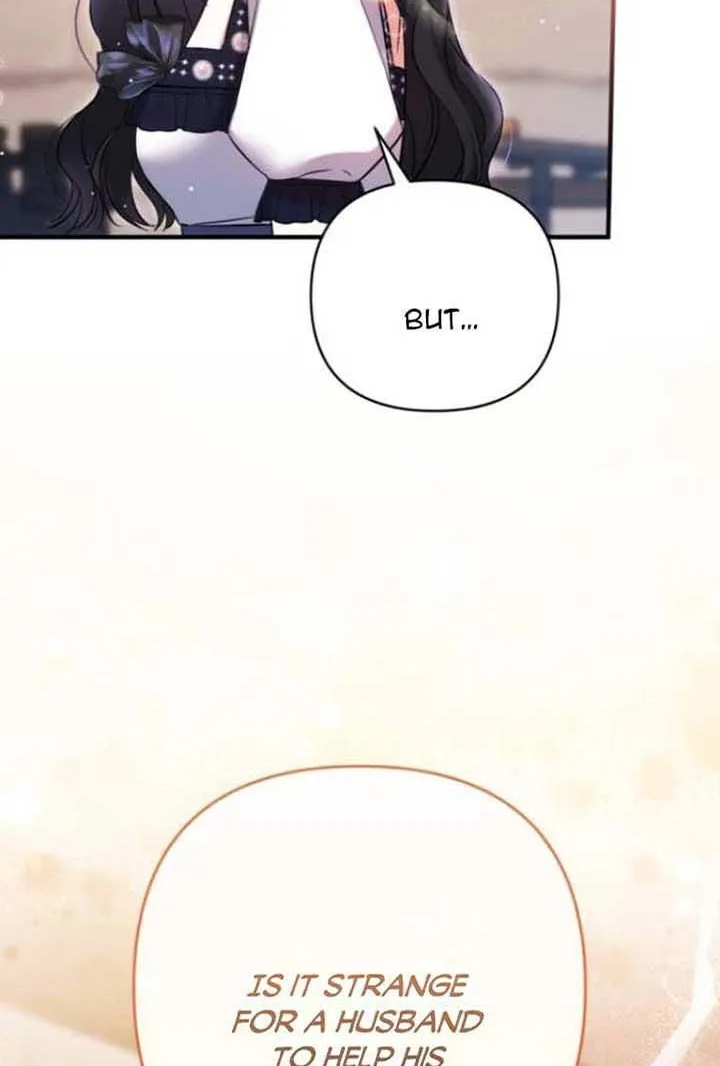 Read For My Derelict Beloved chapter 39 image 81 on Lezhin