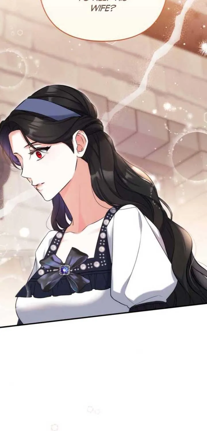 Read For My Derelict Beloved chapter 39 image 82 on Lezhin