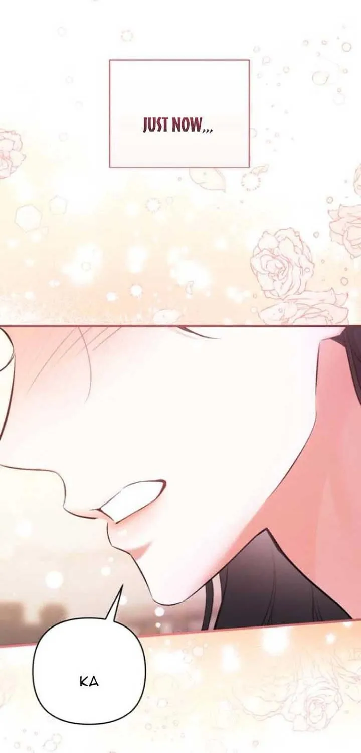 Read For My Derelict Beloved chapter 39 image 83 on Lezhin
