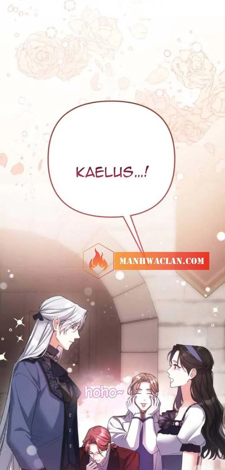 Read For My Derelict Beloved chapter 39 image 84 on Lezhin