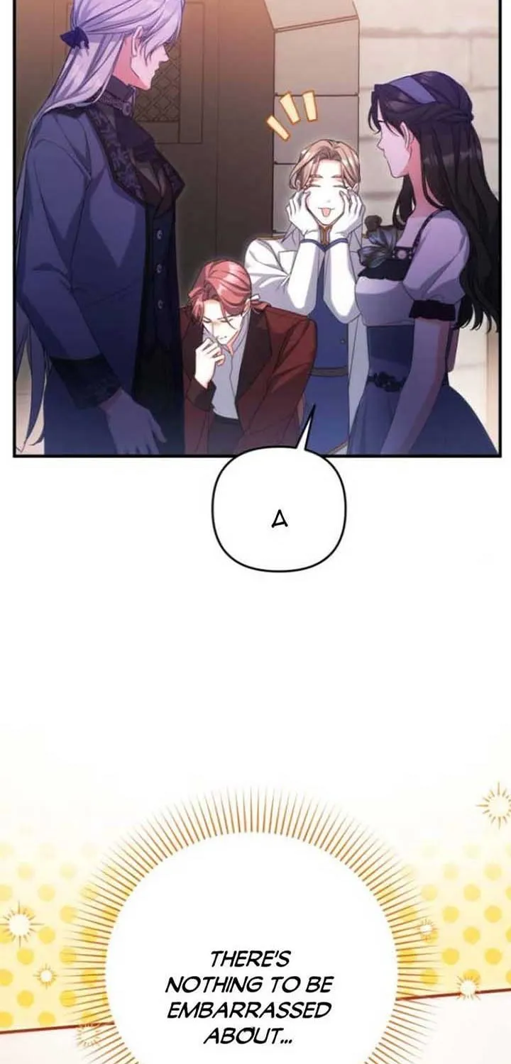 Read For My Derelict Beloved chapter 39 image 86 on Lezhin