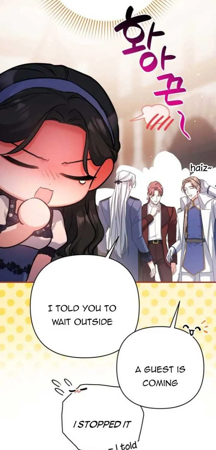 Read For My Derelict Beloved chapter 39 image 87 on Lezhin