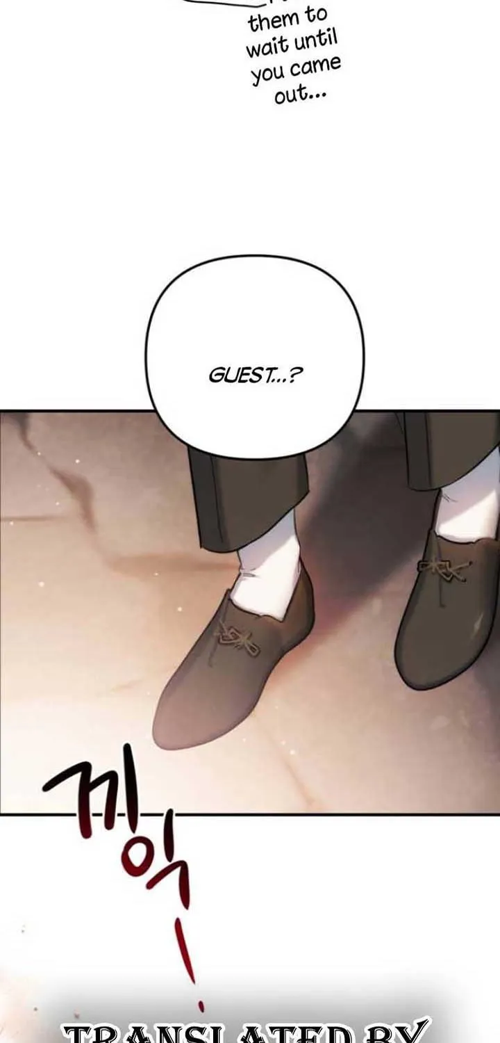 Read For My Derelict Beloved chapter 39 image 88 on Lezhin