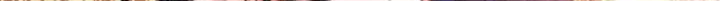 Read For My Derelict Beloved chapter 39 image 9 on Lezhin