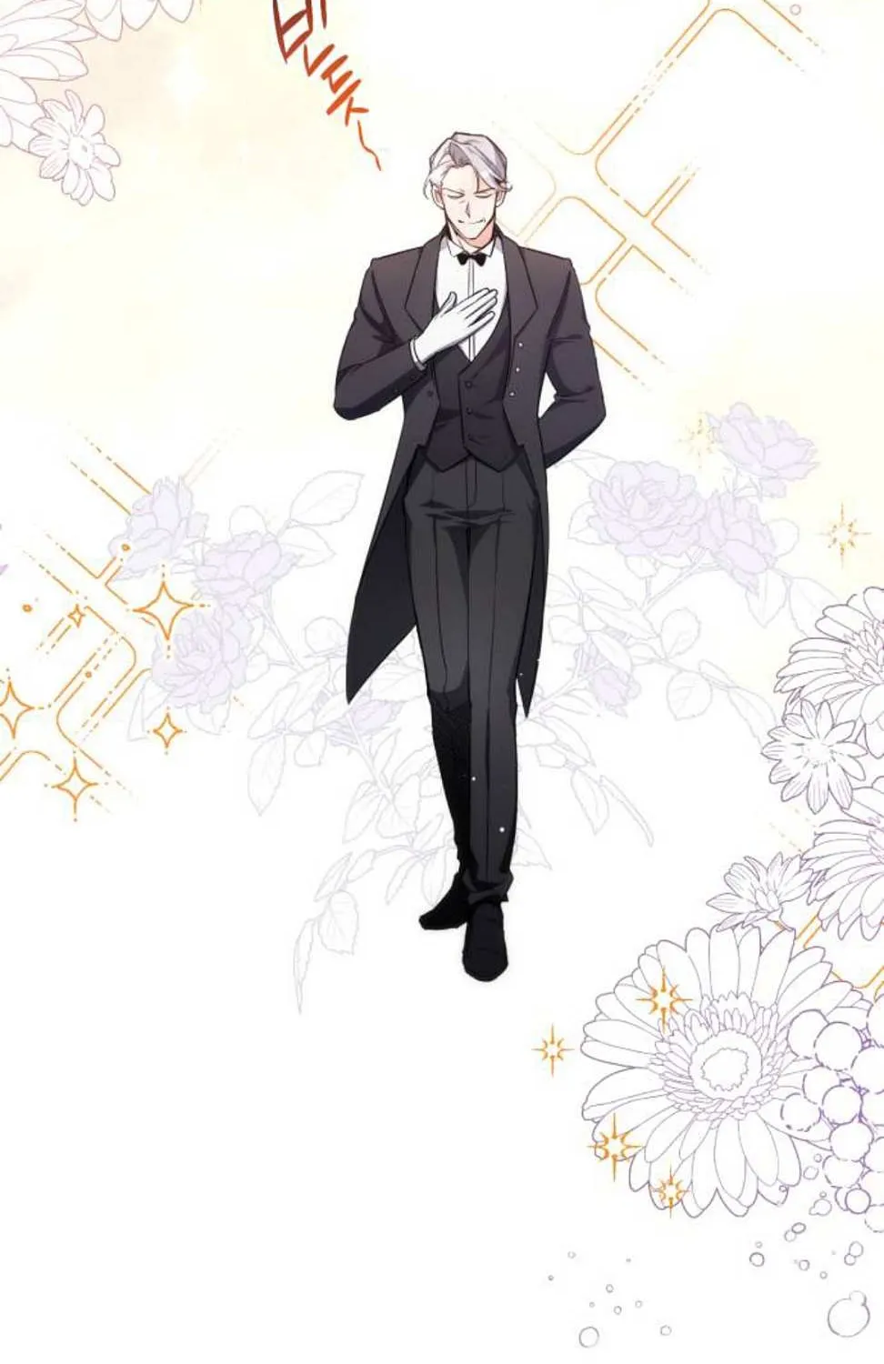 Read For My Derelict Beloved chapter 4 image 1 on Lezhin