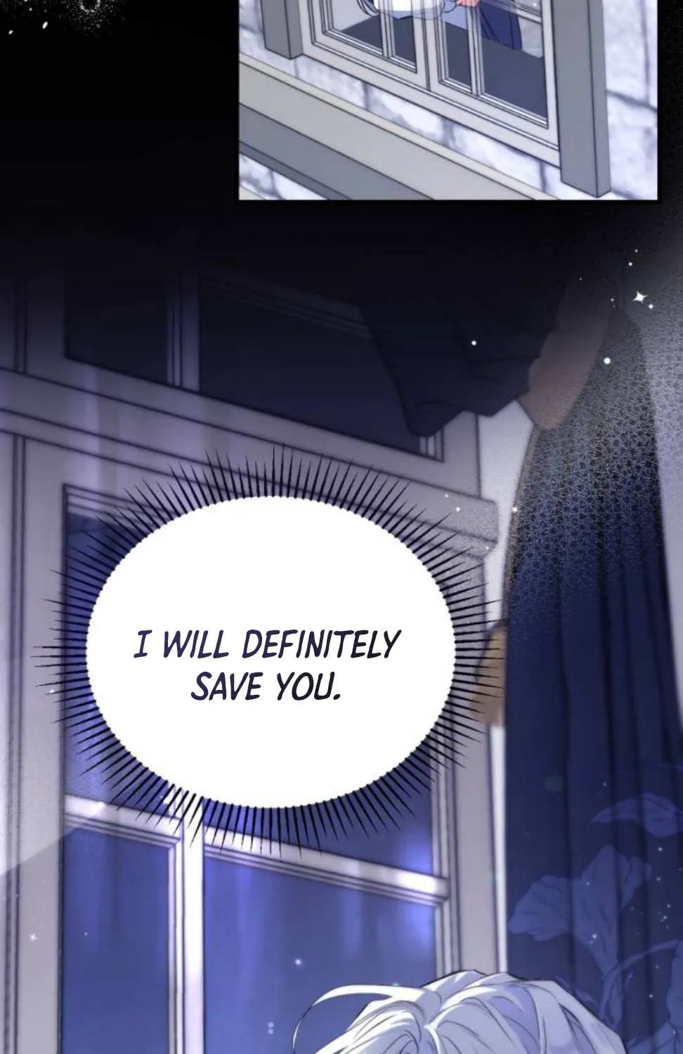 Read For My Derelict Beloved chapter 4 image 100 on Lezhin