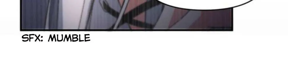 Read For My Derelict Beloved chapter 4 image 103 on Lezhin