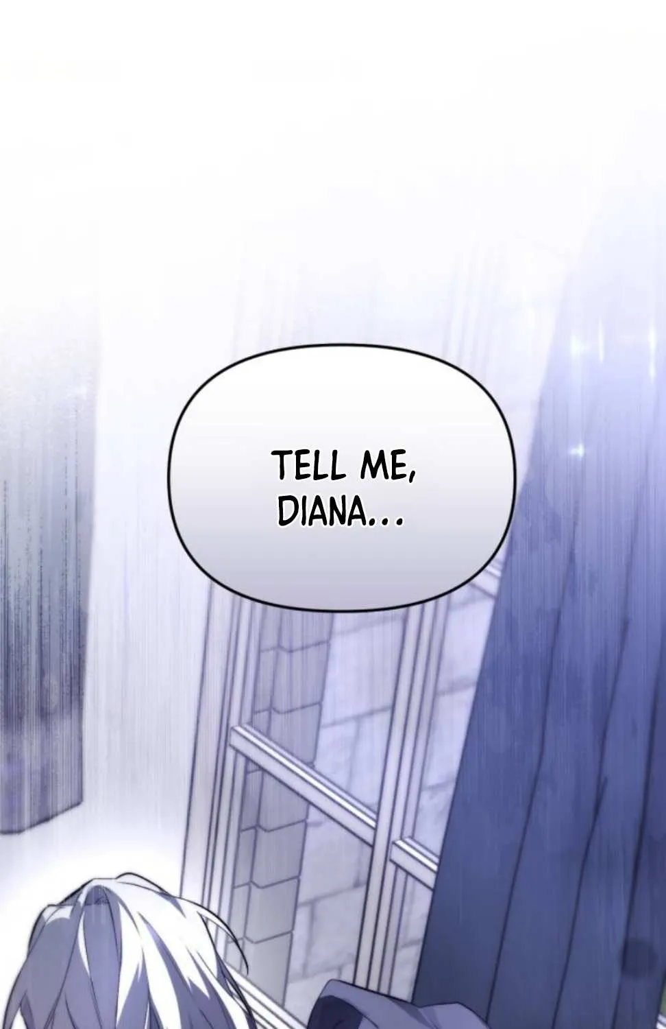 Read For My Derelict Beloved chapter 4 image 104 on Lezhin