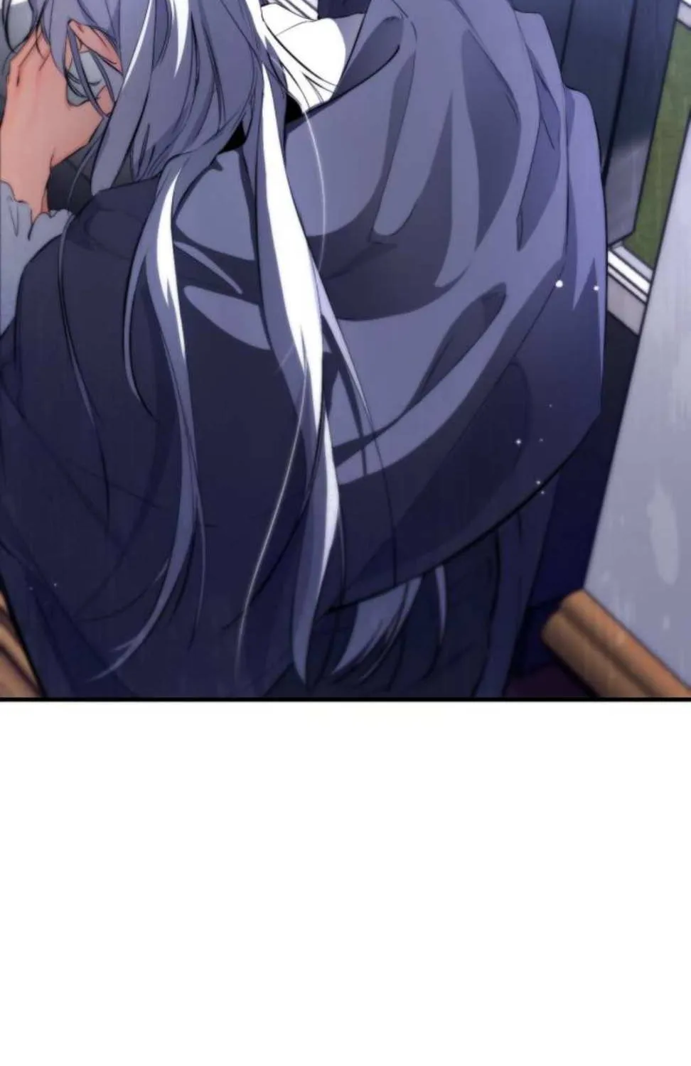 Read For My Derelict Beloved chapter 4 image 105 on Lezhin