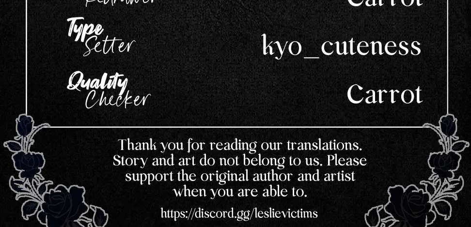 Read For My Derelict Beloved chapter 4 image 108 on Lezhin