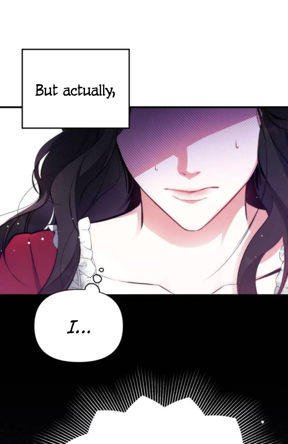 Read For My Derelict Beloved chapter 4 image 12 on Lezhin