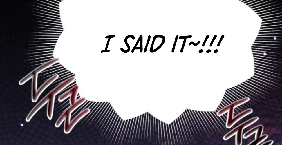 Read For My Derelict Beloved chapter 4 image 13 on Lezhin