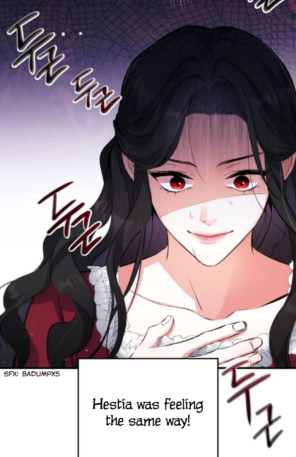 Read For My Derelict Beloved chapter 4 image 14 on Lezhin