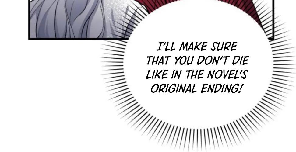 Read For My Derelict Beloved chapter 4 image 17 on Lezhin