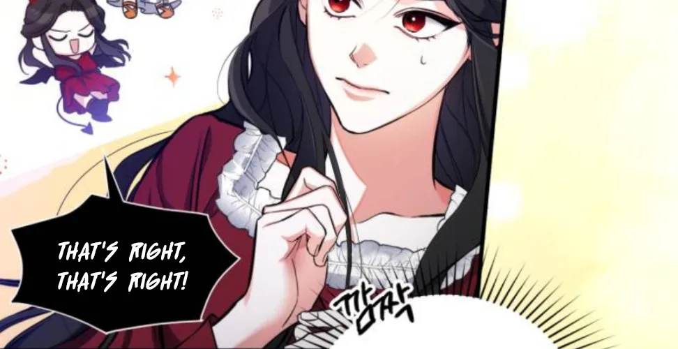 Read For My Derelict Beloved chapter 4 image 19 on Lezhin