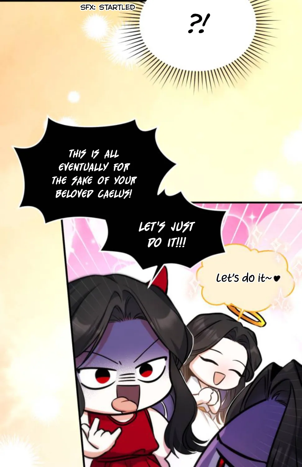 Read For My Derelict Beloved chapter 4 image 20 on Lezhin