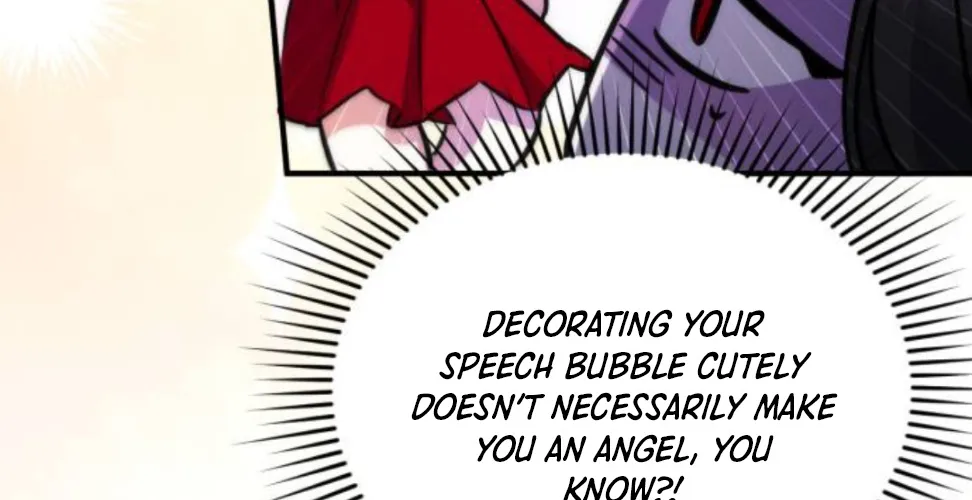 Read For My Derelict Beloved chapter 4 image 21 on Lezhin