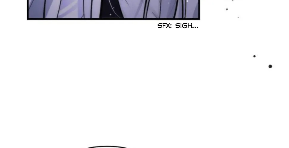 Read For My Derelict Beloved chapter 4 image 24 on Lezhin