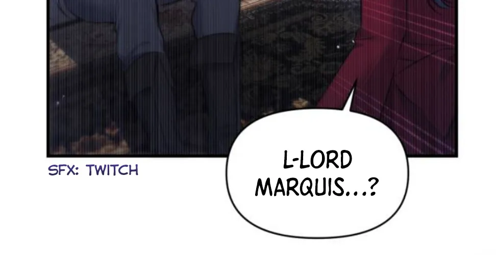 Read For My Derelict Beloved chapter 4 image 28 on Lezhin