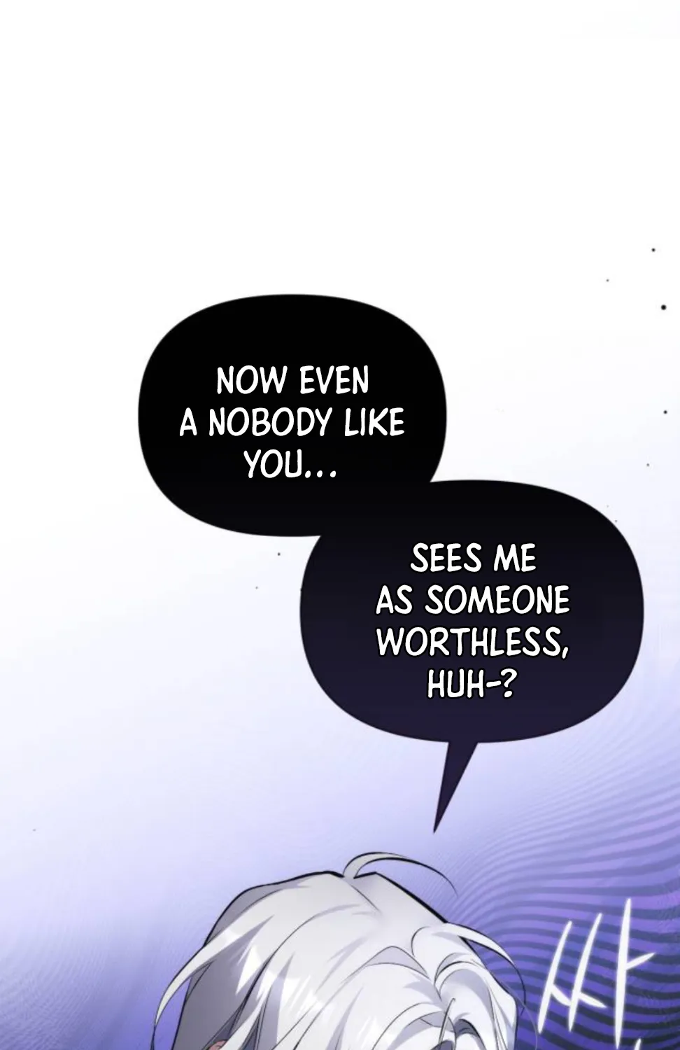 Read For My Derelict Beloved chapter 4 image 29 on Lezhin