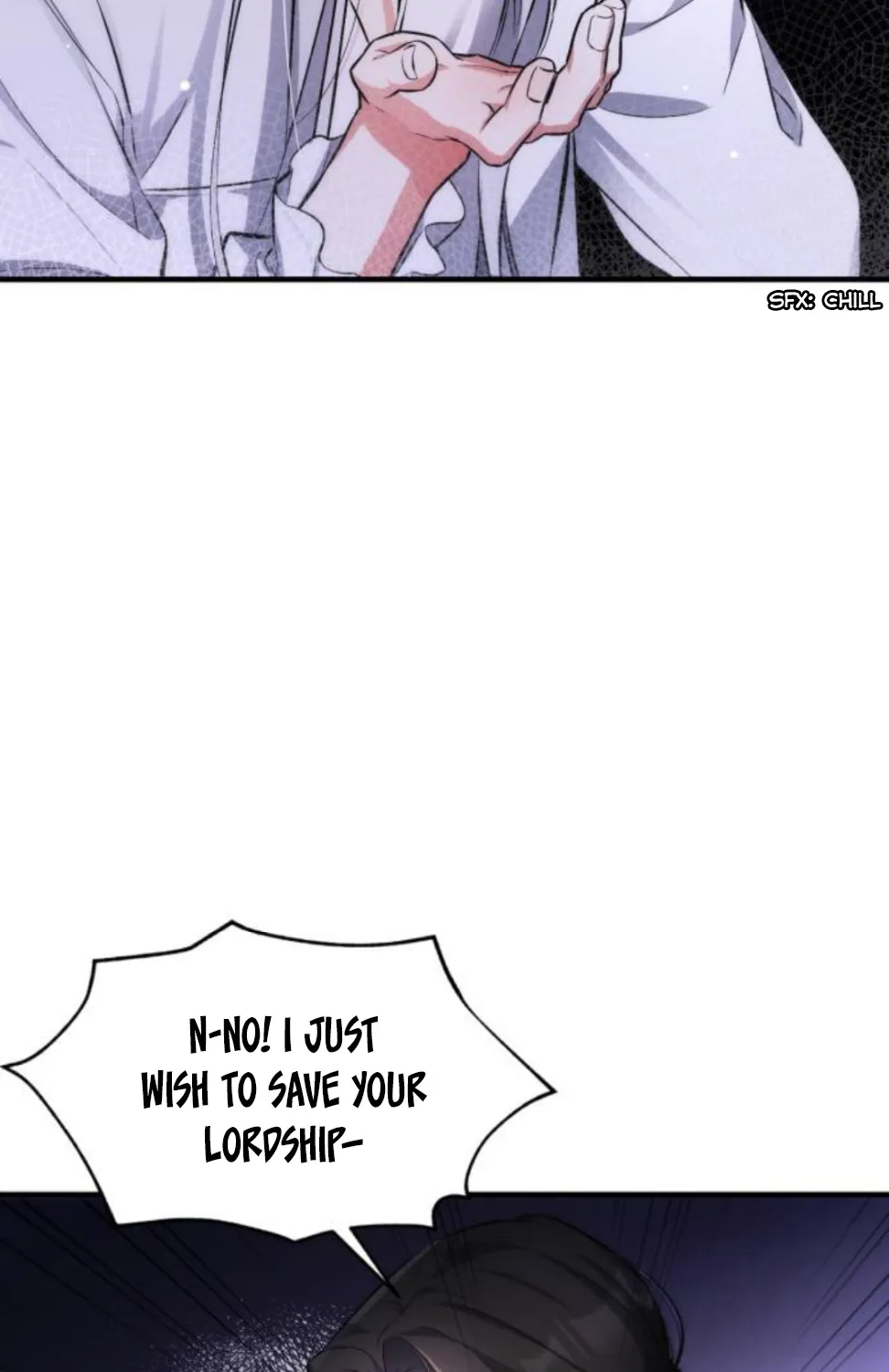 Read For My Derelict Beloved chapter 4 image 31 on Lezhin