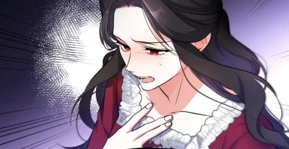 Read For My Derelict Beloved chapter 4 image 32 on Lezhin