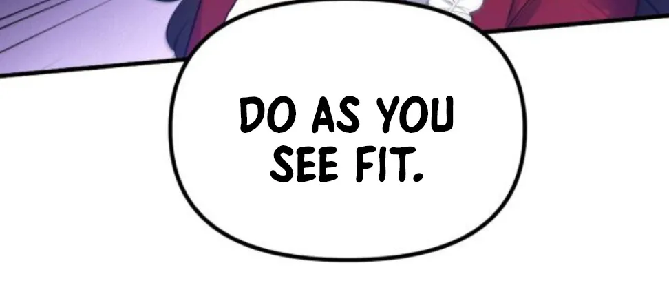 Read For My Derelict Beloved chapter 4 image 33 on Lezhin
