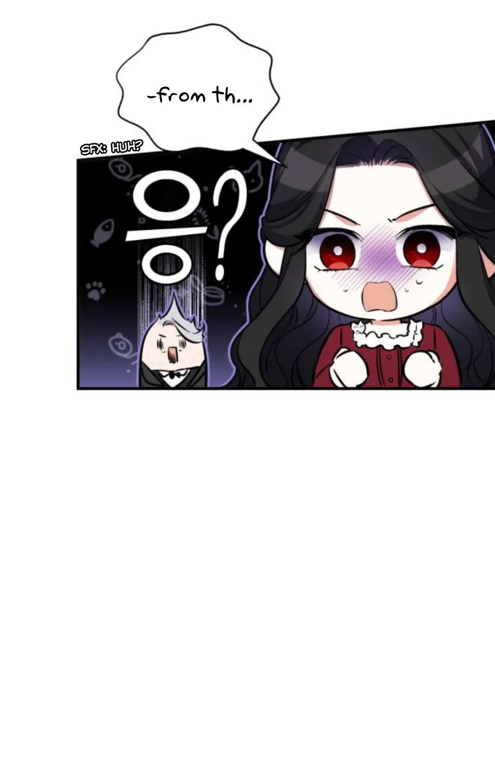 Read For My Derelict Beloved chapter 4 image 34 on Lezhin