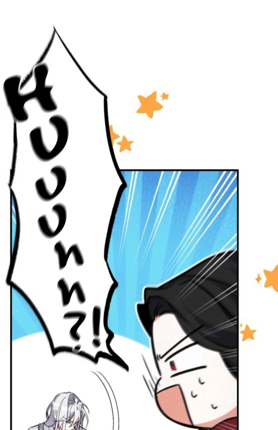 Read For My Derelict Beloved chapter 4 image 35 on Lezhin