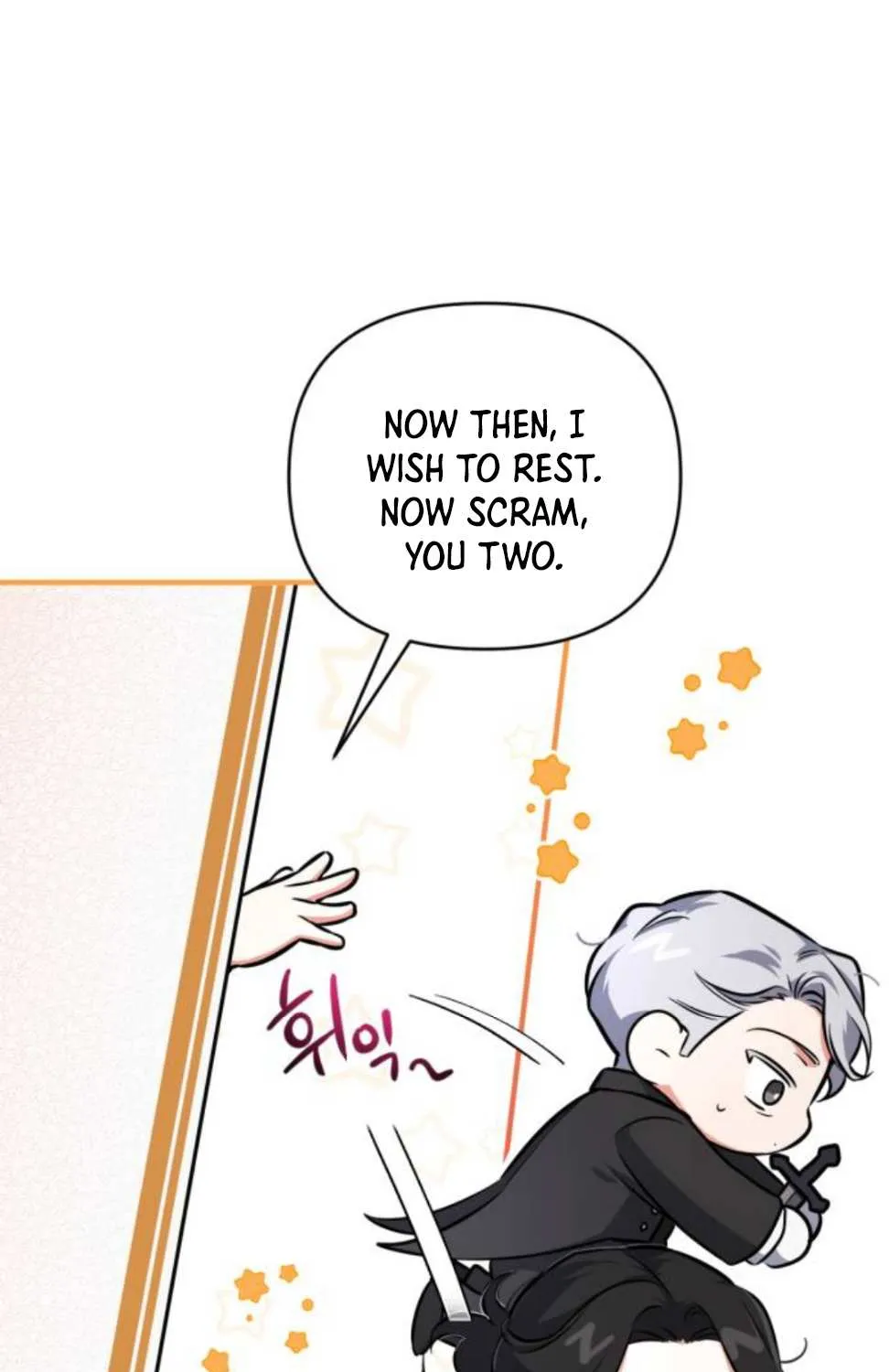 Read For My Derelict Beloved chapter 4 image 40 on Lezhin
