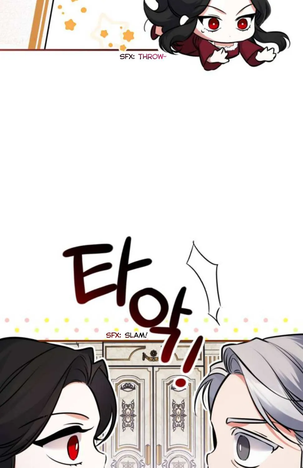 Read For My Derelict Beloved chapter 4 image 41 on Lezhin