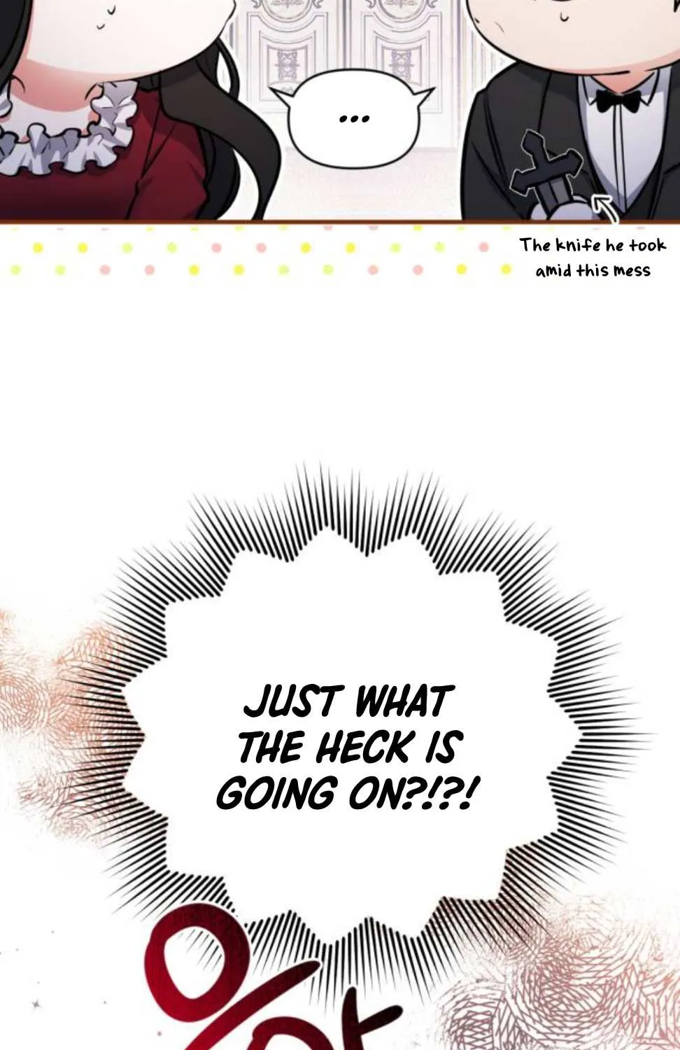 Read For My Derelict Beloved chapter 4 image 42 on Lezhin