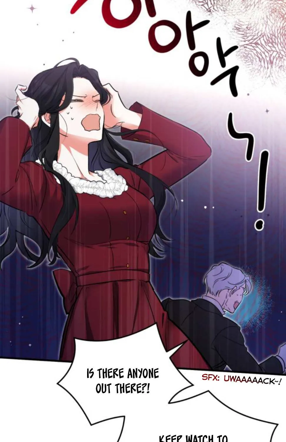 Read For My Derelict Beloved chapter 4 image 43 on Lezhin