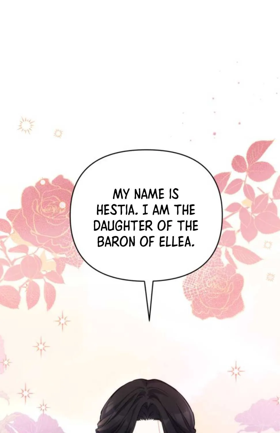 Read For My Derelict Beloved chapter 4 image 46 on Lezhin