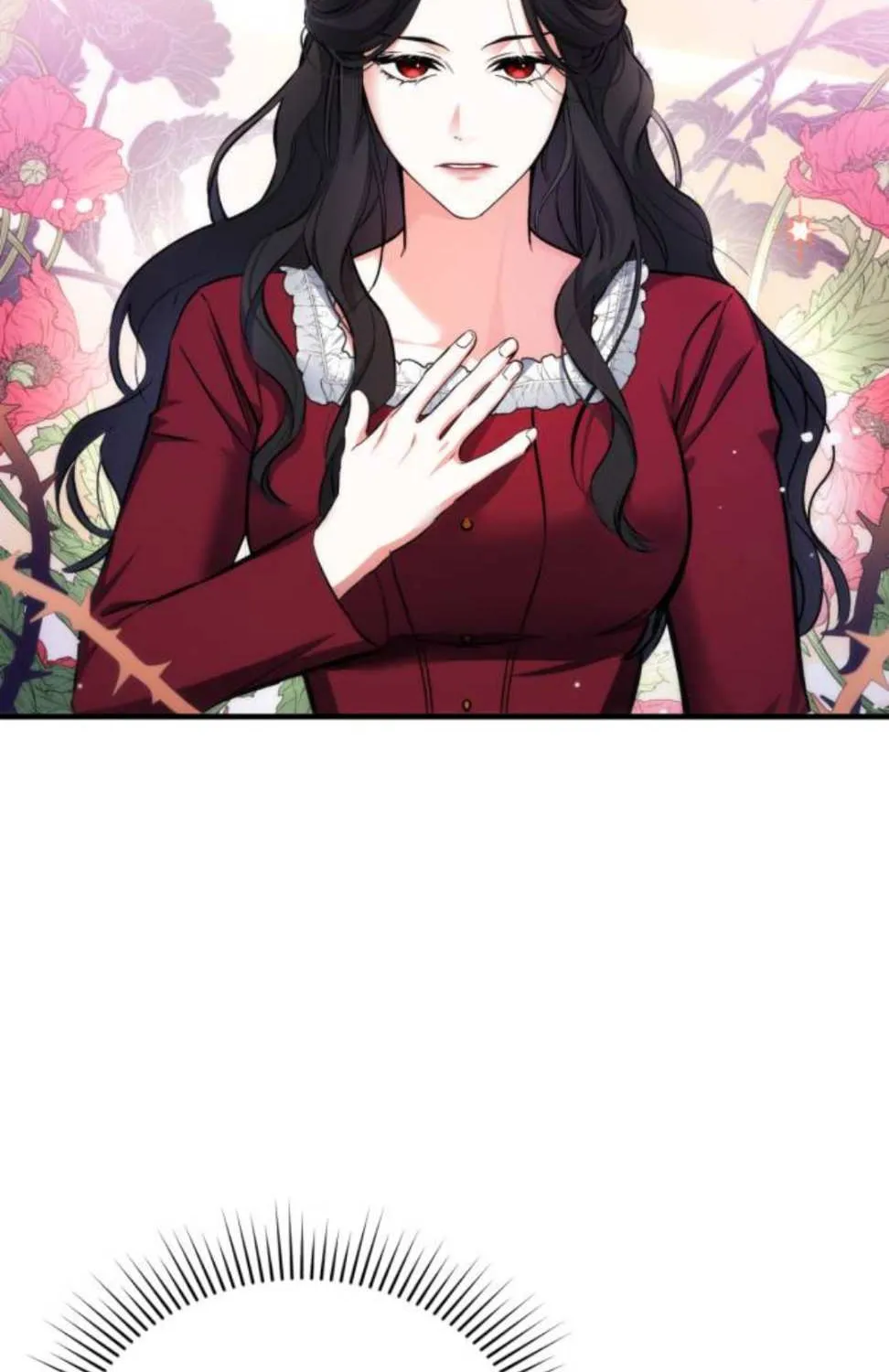 Read For My Derelict Beloved chapter 4 image 47 on Lezhin