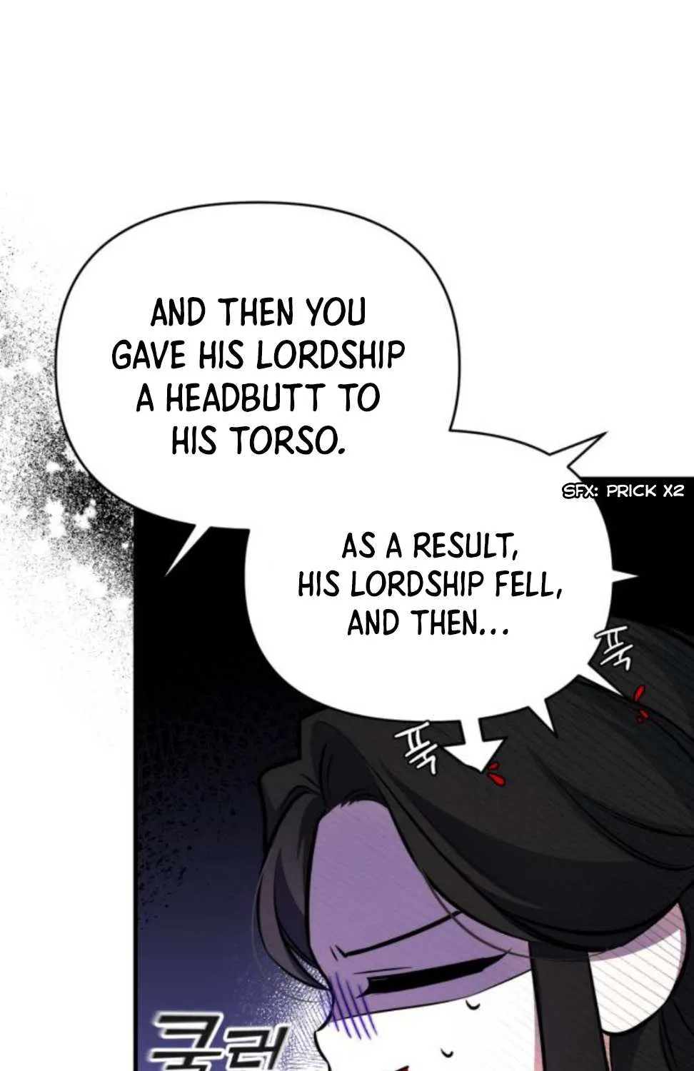 Read For My Derelict Beloved chapter 4 image 53 on Lezhin
